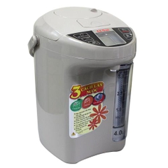 Bình thủy điện GL-5040