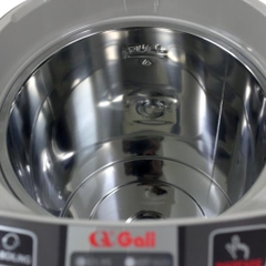 Bình thủy điện GL-5040