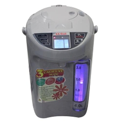 Bình thủy điện GL-5040