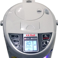 Bình thủy điện GL-5040