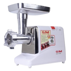 Máy xay thịt GL-1903