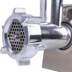 Máy xay thịt GL-1903