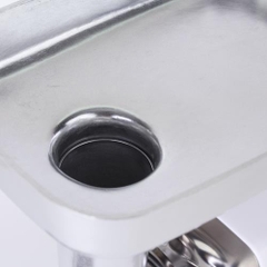 Máy xay thịt GL-1903