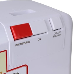 Máy xay thịt GL-1903