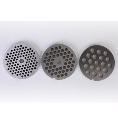 Máy xay thịt GL-1903