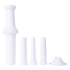 Máy xay thịt GL-1903