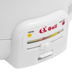 Lẩu điện GL-1202