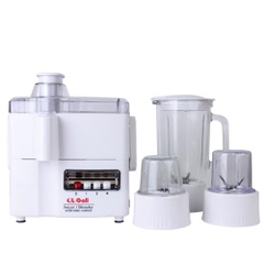 Máy ép đa năng GL-8001