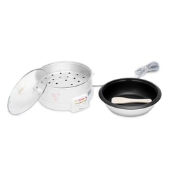 Lẩu điện GL-1202