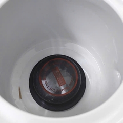 Siêu sắc thuốc 1815 - 4 Lít - Bảo hành 2 năm