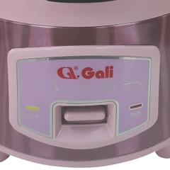 Nồi cơm điện GL-1718