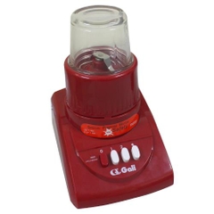 Máy xay sinh tố GL-1501