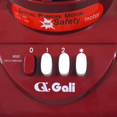 Máy xay sinh tố GL-1501