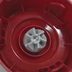 Máy xay sinh tố GL-1501