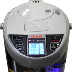 Bình thủy điện GL-5055