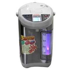 Bình thủy điện GL-5055