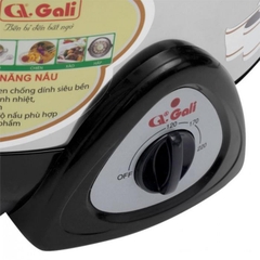 Lẩu điện GL-1203