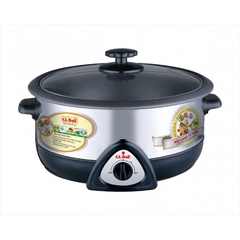 Lẩu điện GL-1203