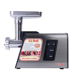Máy xay thịt GL-1902
