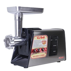 Máy xay thịt GL-1902