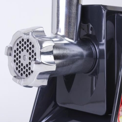 Máy xay thịt GL-1902