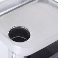 Máy xay thịt GL-1902