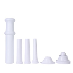 Máy xay thịt GL-1902