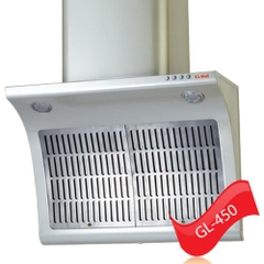 Máy hút khói GL-450