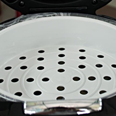 Nồi cơm điện GL-1702