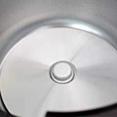 Nồi cơm điện GL-1702