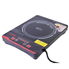 Bếp Điện Quang GL-2006