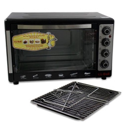 Lò nướng điện GL-1148
