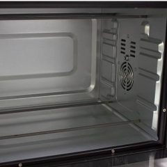 Lò nướng điện GL-1148