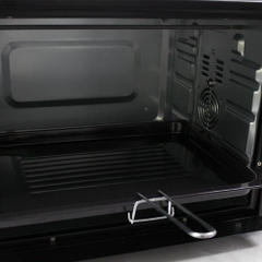 Lò nướng điện GL-1148