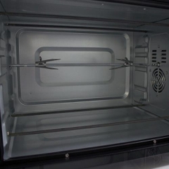 Lò nướng điện GL-1148