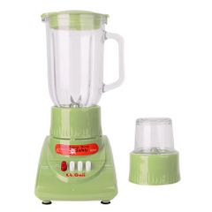 Máy xay sinh tố Gali GL-1503