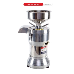 Máy xay đậu nành GLC-1400 / Bảo hành 2 năm