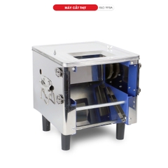 Máy cắt đa năng GLC-1915A / Bảo hành 2 năm