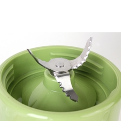 Máy xay sinh tố 1502 - 1 Lít - Bảo hành 1 năm