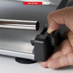 Máy cắt đa năng GLC-19500 / Bảo hành 2 năm