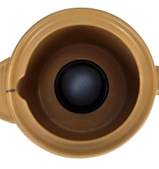 Siêu sắc thuốc 1801N - 3.3L -  Bảo hành 1 năm