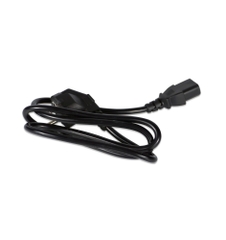 Ấm sắc thuốc 1815 XH - 4 Lít - Bảo hành 2 năm