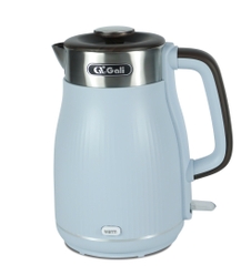 Ấm siêu tốc giữ ấm18F - 1.8 Lít - Bảo hành 2 năm