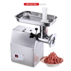 Máy xay thịt công nghiệp 1912A1 - Bảo hành 2 năm