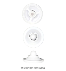 Máy xay thịt công nghiệp 1926 - Bảo hành 2 năm