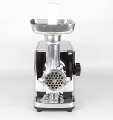 Máy xay thịt công nghiệp 1926 - Bảo hành 2 năm