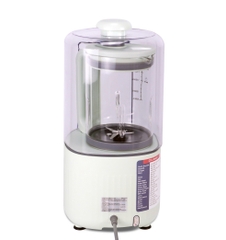 Máy xay sữa hạt 1417B - 1.75 Lít - Bảo hành 2 năm