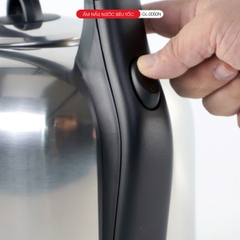 Ấm siêu tốc 0050N - 5 Lít - Bảo hành 2 năm