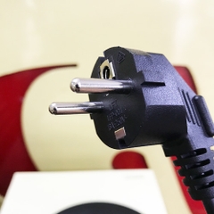 Ấm siêu tốc GL-0017G 1.7 lít