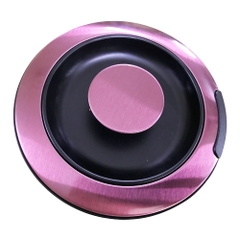 Ấm siêu tốc GL-0017G 1.7 lít